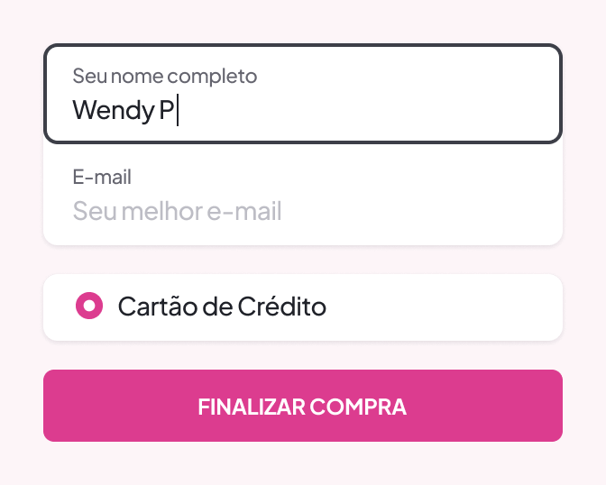 Como funciona comprar no Clube de Livros What If We Read