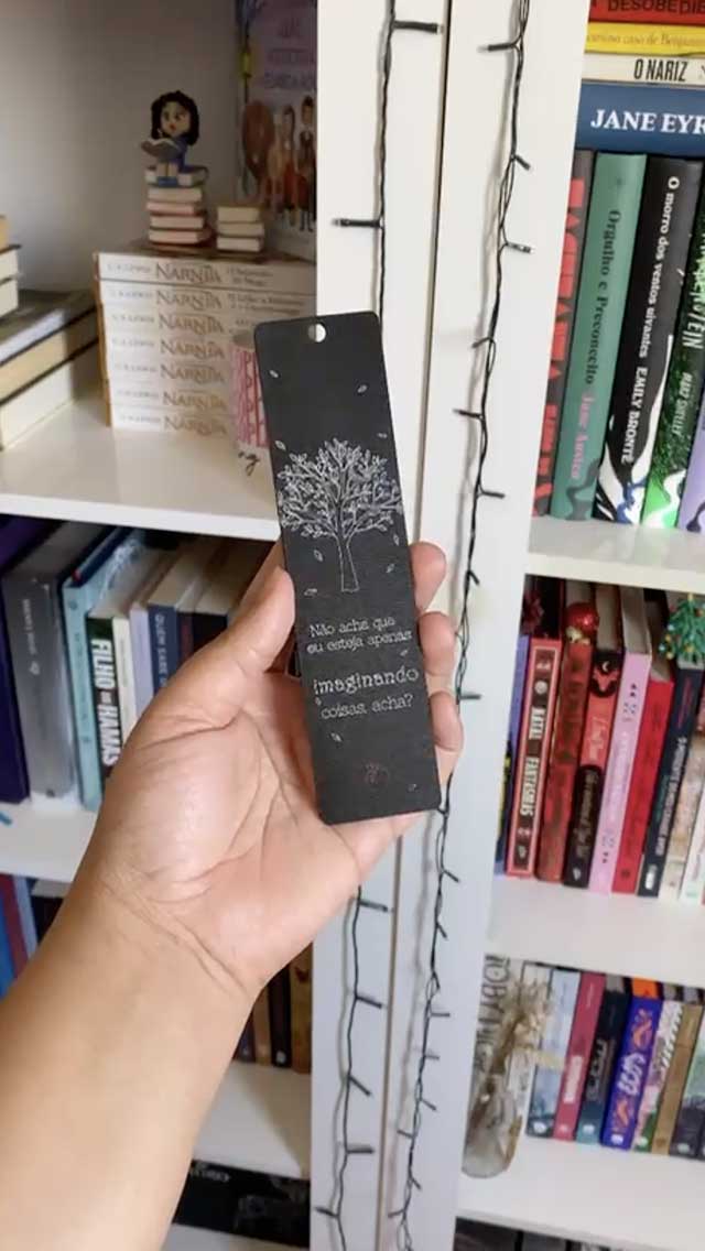 What If We Read - Vídeos