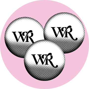 Botton - What If We Read