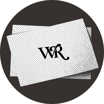 Card - What If We Read