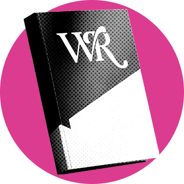 Livro - What If We Read